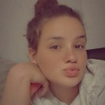 ash🫯 Liveme profile