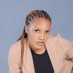 mamiek Liveme profile