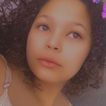 Starfire 🇮🇹🇯🇲 Liveme profile