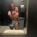 PrettyPDuhh Liveme profile