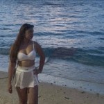 ᴵᴬ💎Kashieka🌷 Liveme profile