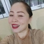 merai Liveme profile