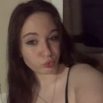Brimble Liveme profile