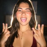 Yanaaaaa Liveme profile