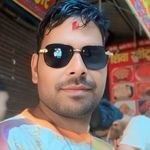 Showtime-Gli Liveme profile