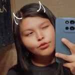 🕷️𝔏𝔘ℭℑℑℑ𝔇420🥀 Liveme profile