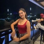 👸Rhae mae 🦊 Liveme profile