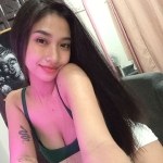 👸Lily🧜🏻 Liveme profile