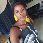 maniwa Liveme profile