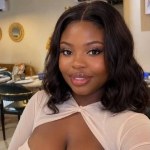 Prettypanda🥰 Liveme profile