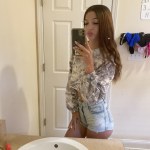 theyloveyonaa Liveme profile
