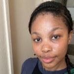 Lee-375225869 Liveme profile