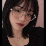 Angiecel🌸 Liveme profile