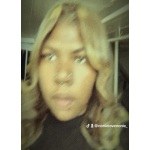 Noniesknab Liveme profile