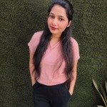 Cupcake 🧁🥀❤️ Liveme profile
