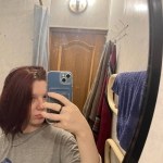 lisagrey2 Liveme profile