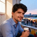 aabid Ali Iraq Liveme profile