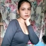 Khylie13 Liveme profile
