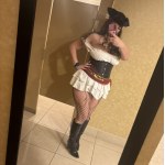 ᧁ꠸᥅ꪶꪀꫀ᥊ꪻᦔꪮꪮ᥅ Liveme profile