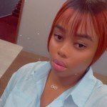 Spicy-queen Liveme profile