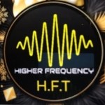 🌎ZIAH🌎HFT Liveme profile