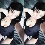 Ririi.bhad Liveme profile