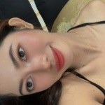 famee gups Liveme profile