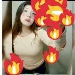 girls0009 Liveme profile