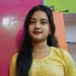 RDXATM tel.g 🆔 Liveme profile