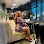 Royal Thickum Liveme profile
