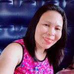 Neth38 Liveme profile
