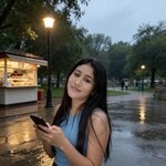 👑⃤ANDREA🥰 Liveme profile