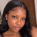 sandy12 Liveme profile