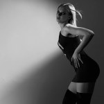 Ellizabeth Liveme profile