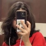 sanvi1 Liveme profile