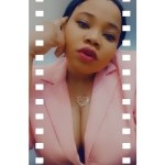 africanqueen1234 Liveme profile