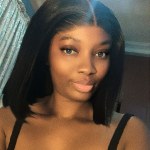 🥀RaRe Liveme profile