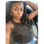 xBlackcherry Liveme profile