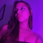 🍒 CLAU ✨ Liveme profile