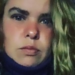 suspiro Liveme profile