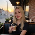 lady... Liveme profile