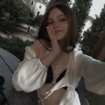 MKAELY Liveme profile