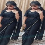 Shivani Sen Liveme profile
