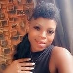 pretty 🌹 baby Liveme profile