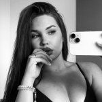 Asy🇺🇦 Liveme profile