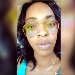 Tonton 1.0 Liveme profile