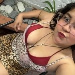 jhoss0810 Liveme profile