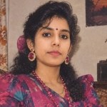 sai priya 06 Liveme profile