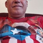 Loyal-387345936 Liveme profile