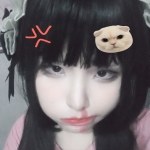 🪩Ren 🍥 Liveme profile